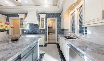 312 E Camino Real Ave, Arcadia, CA 91006