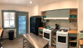 192 Northport Ave, Belfast, ME 04915