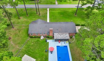 3301 WESTGATE Dr, Albany, GA 31707