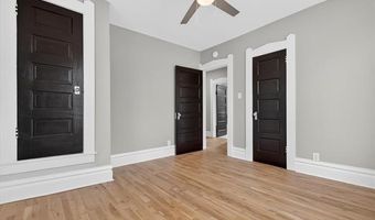 1000 SW Jennings Ave, Bartlesville, OK 74003