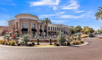 9065 Himalaya Way Plan: Residence 2179, Antelope, CA 95843