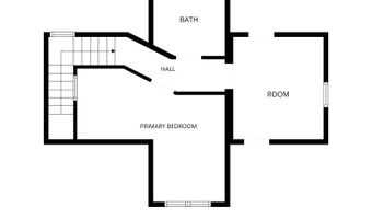 1415 N BENNETT St, Appleton, WI 54914