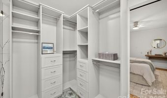 1808 Truman Rd, Charlotte, NC 28205