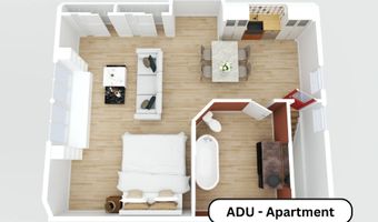 191 Delaware Ave, Andes, NY 13731