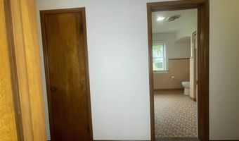 80150 North, Armada, MI 48005