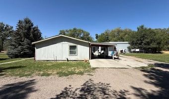 145 147 N 500 W, Blackfoot, ID 83221