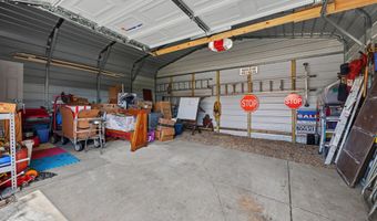 109 Pine Ridge Dr, Afton, TN 37616