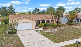 736 FLAMINGO Dr, Apollo Beach, FL 33572
