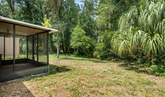 6718 NW 113th Ln, Alachua, FL 32615