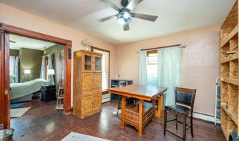 60686 620th St, Atlantic, IA 50022