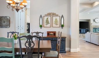 26112 Crescendo Dr, Escondido, CA 92026