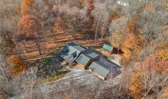 1671 Burns Ct, Austin, IN 47102