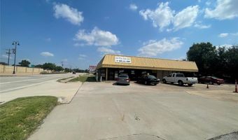 7300 Main St 100, The Colony, TX 75056