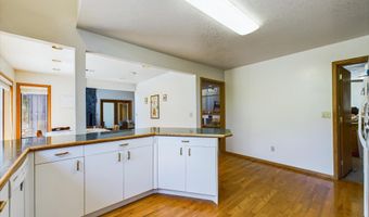 3122 St Louis Rd, Arcata, CA 95521