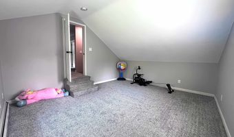 19 Royal St, Bennington, VT 05257
