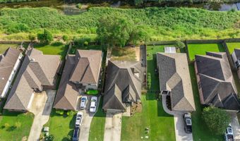 15940 Belle Angela Ave, Baton Rouge, LA 70817