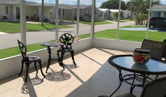 2692 NE Hwy 70 738, Arcadia, FL 34266