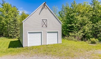 131 Gales Rd, Abbot, ME 04406
