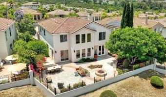 11671 Cypress Canyon Rd, San Diego, CA 92131