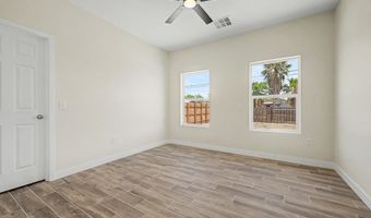 308 S 5TH Ave, Buckeye, AZ 85326