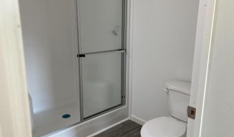 702 WIND IN THE WILLOWS, Abbottstown, PA 17301