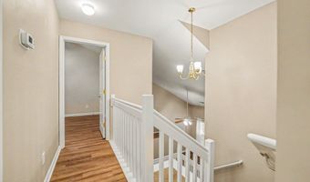 212 North Cir, Bluffton, SC 29910