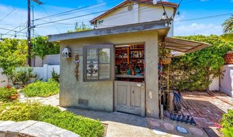 210 W Avenida Gaviota, San Clemente, CA 92672