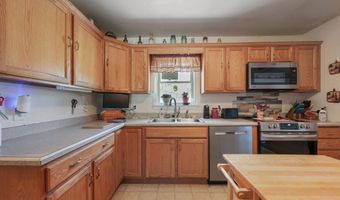 24519 CEDAR Ln, Georgetown, DE 19947