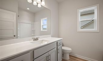 32 Piney Grove Ct, Auburn, GA 30011