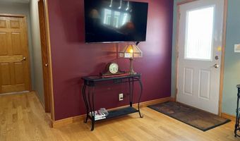 22 Dogwood Blvd, Babbitt, MN 55706