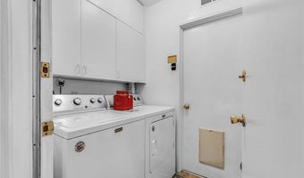 1358 Oakhurst Ct, Camarillo, CA 93010