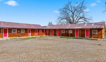 101 N Park Ave, Broadus, MT 59317