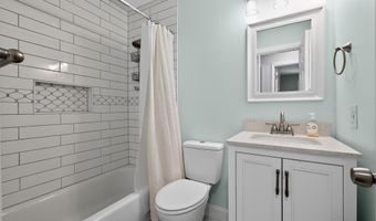 1410 FOXWOOD Ct, Annapolis, MD 21409