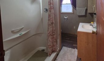 427 Smith Chapel Rd, Albany, KY 42602
