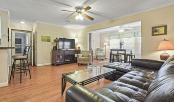 4284 Santolina Way Unit A, Murrells Inlet, SC 29576