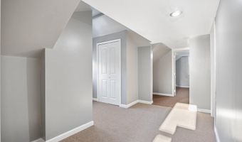 1710 WILMINGTON Ave, Baltimore, MD 21230