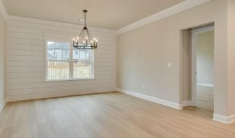 1195 Speckled Teal Path, Aiken, SC 29803