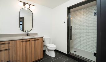 315 N Tracy Ave 503, Bozeman, MT 59715