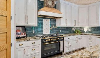 551 RIDGE Dr, Arley, AL 35541