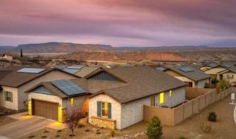 609 Tapco Ln, Clarkdale, AZ 86324