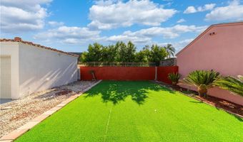3825 Welland Ave, Los Angeles, CA 90008
