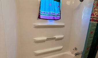 230 FORREST Ave E, Antigo, WI 54409