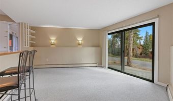 1127 SKI HILL Rd 94, Breckenridge, CO 80424