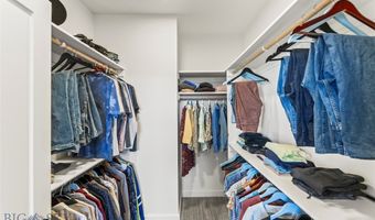 2813 S 28th Ave, Bozeman, MT 59718