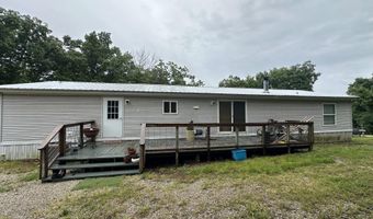 18611 Farm Road 2107, Aurora, MO 65605