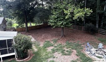 103 Country, Woodstock, GA 30188