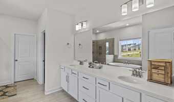 274 Red Ash Way, Blythewood, SC 29016