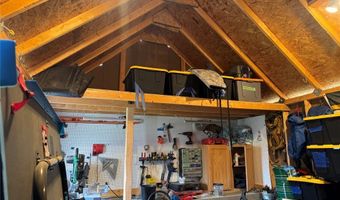 102 9th St, Belgrade, MT 59714