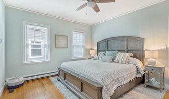 112 Esplanade, Middletown, RI 02842