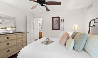 6931 Hillsboro Ct, Fort Wayne, IN 46835